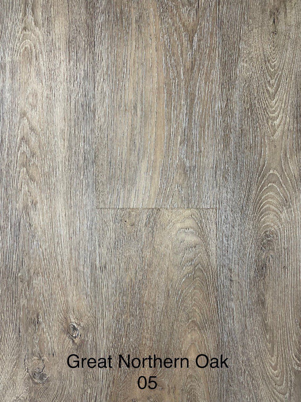 COREtec Tiles 13