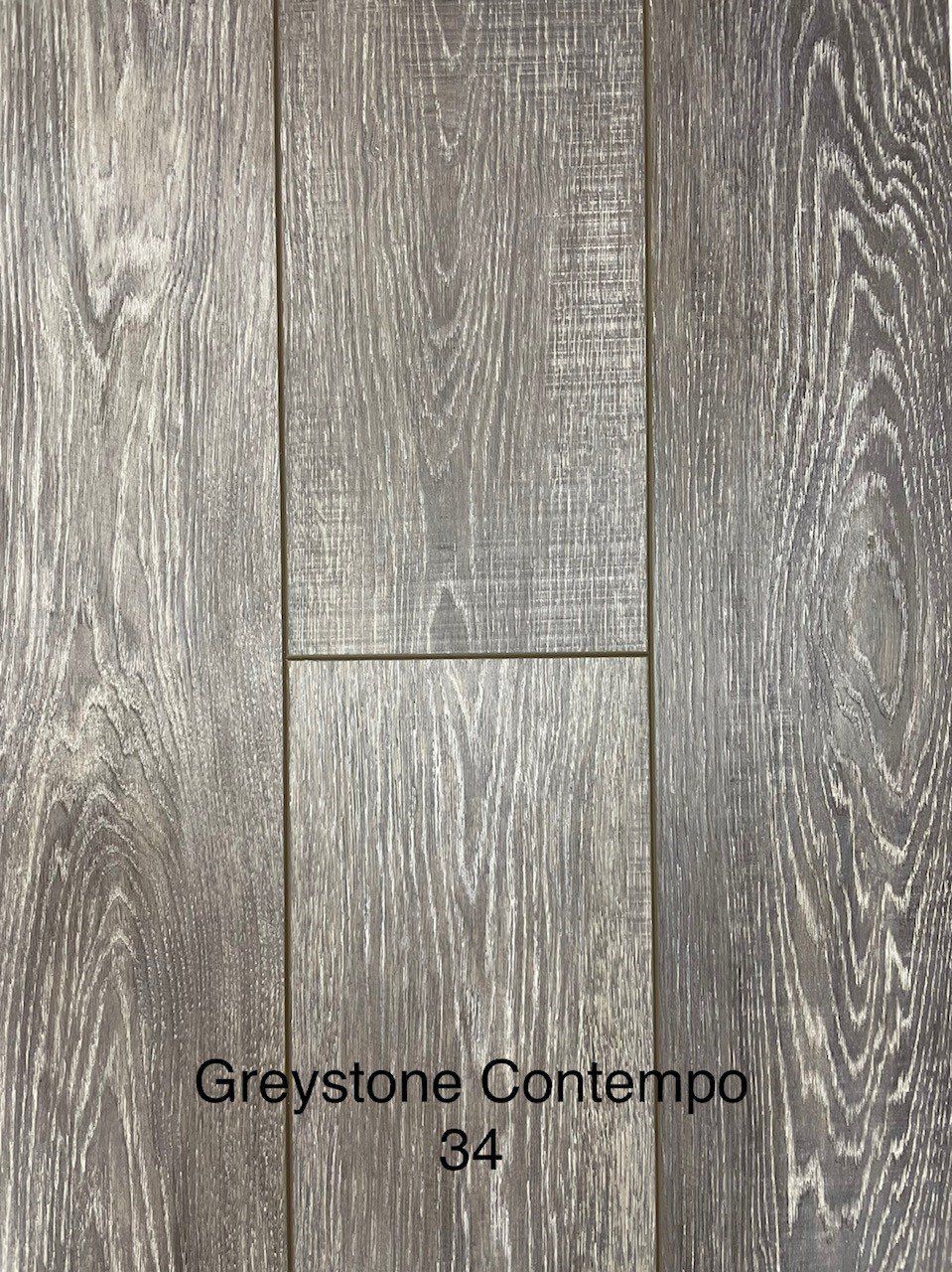COREtec Tiles 12