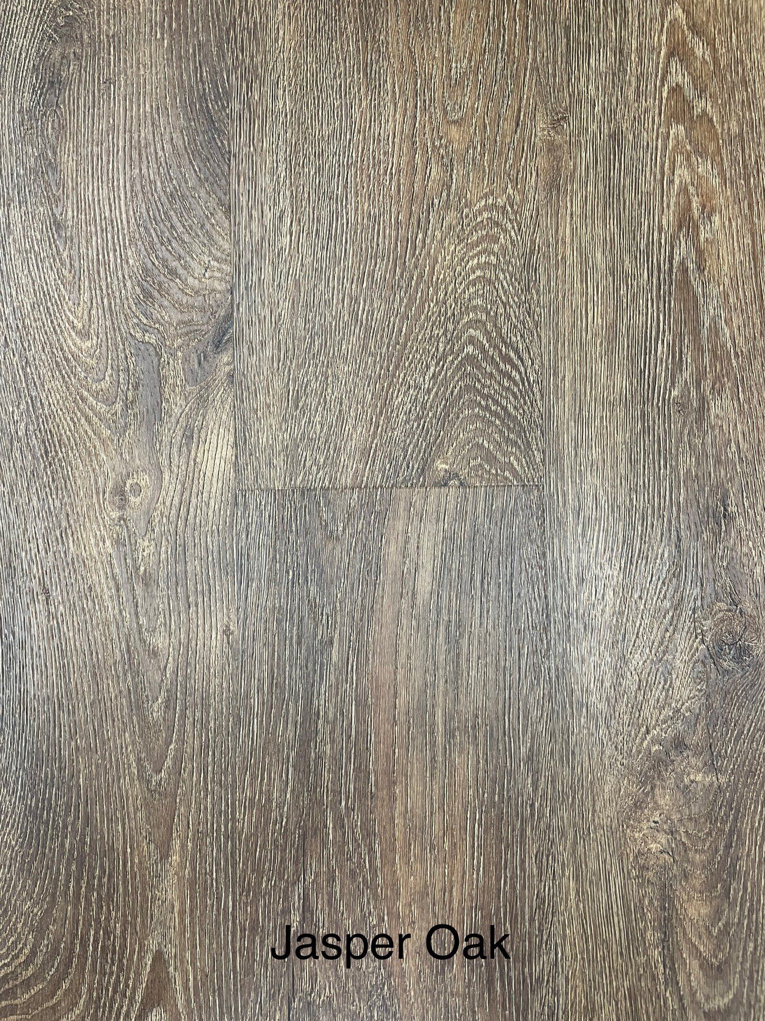 COREtec Tiles 7