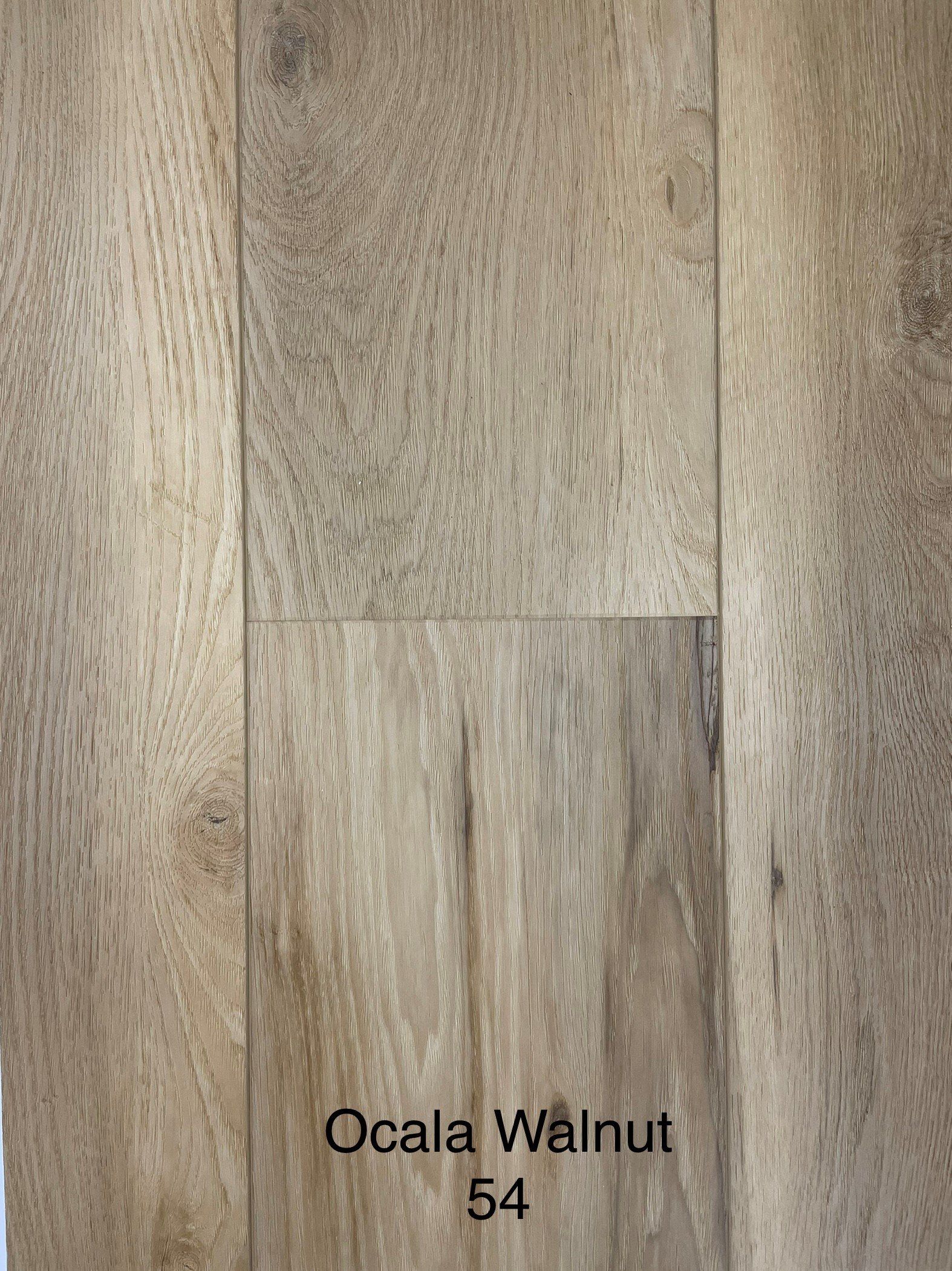 COREtec Tiles 9