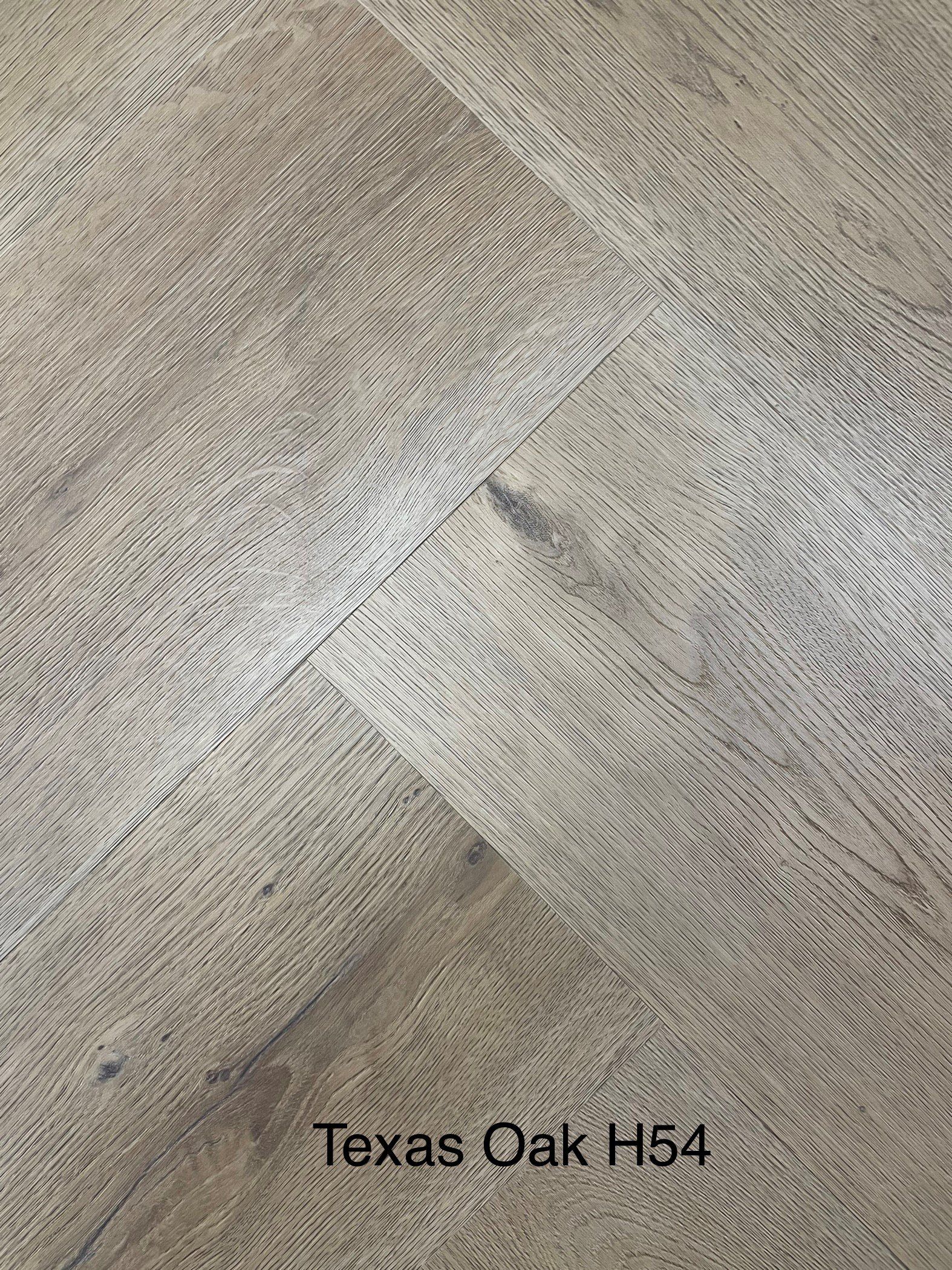 COREtec Tiles 32
