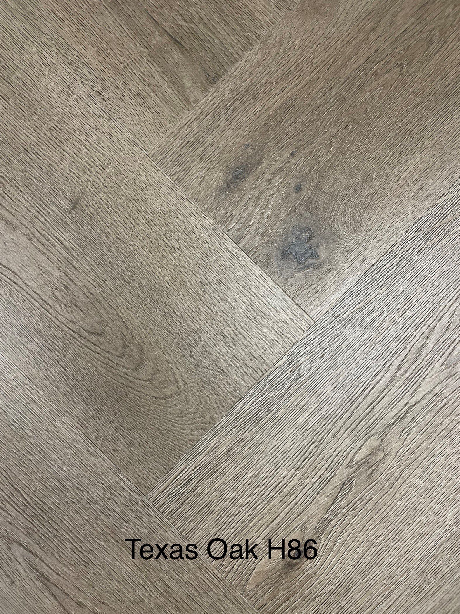 COREtec Tiles 30