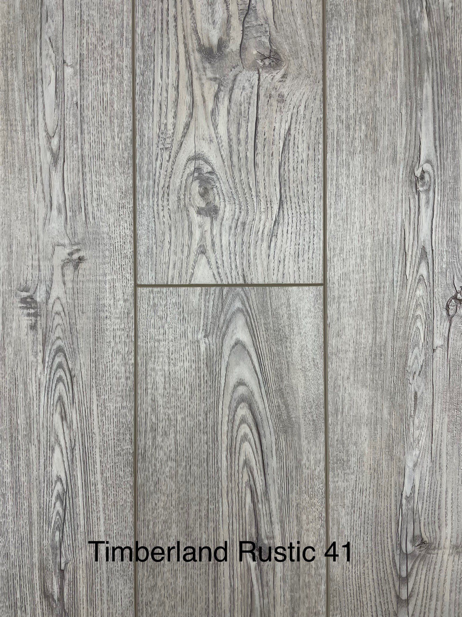 COREtec Tiles 31
