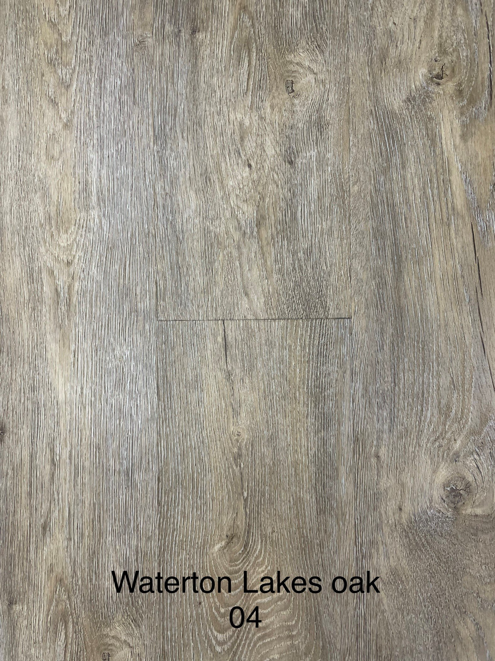 COREtec Tiles 1