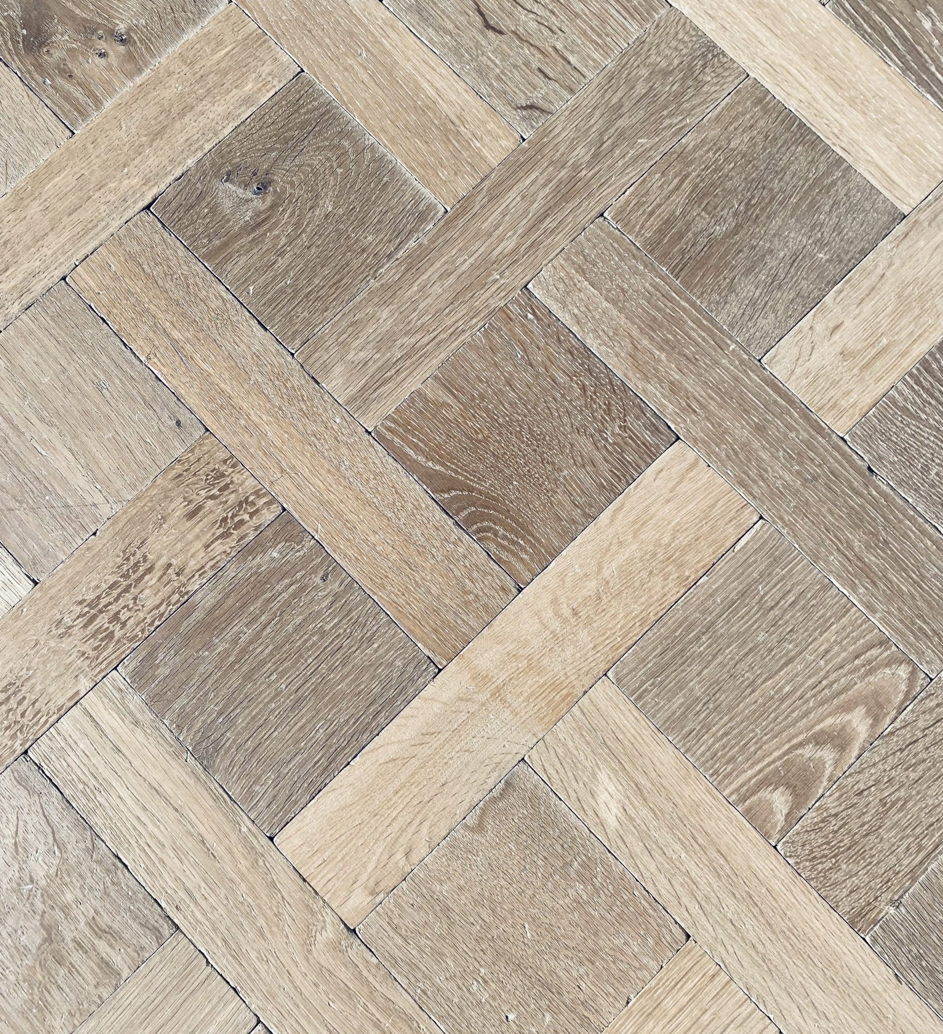 Floor
