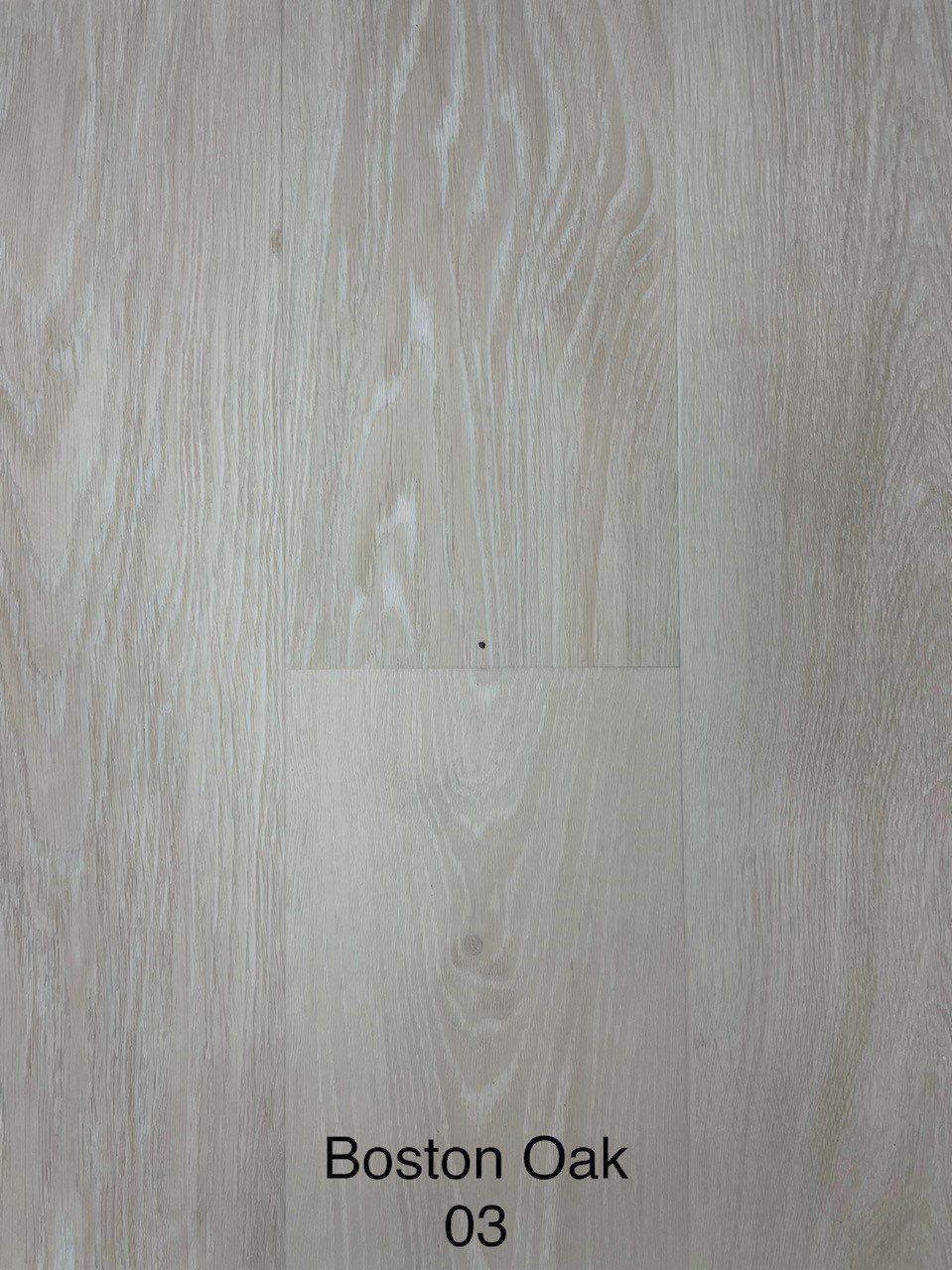 COREtec Tiles 21