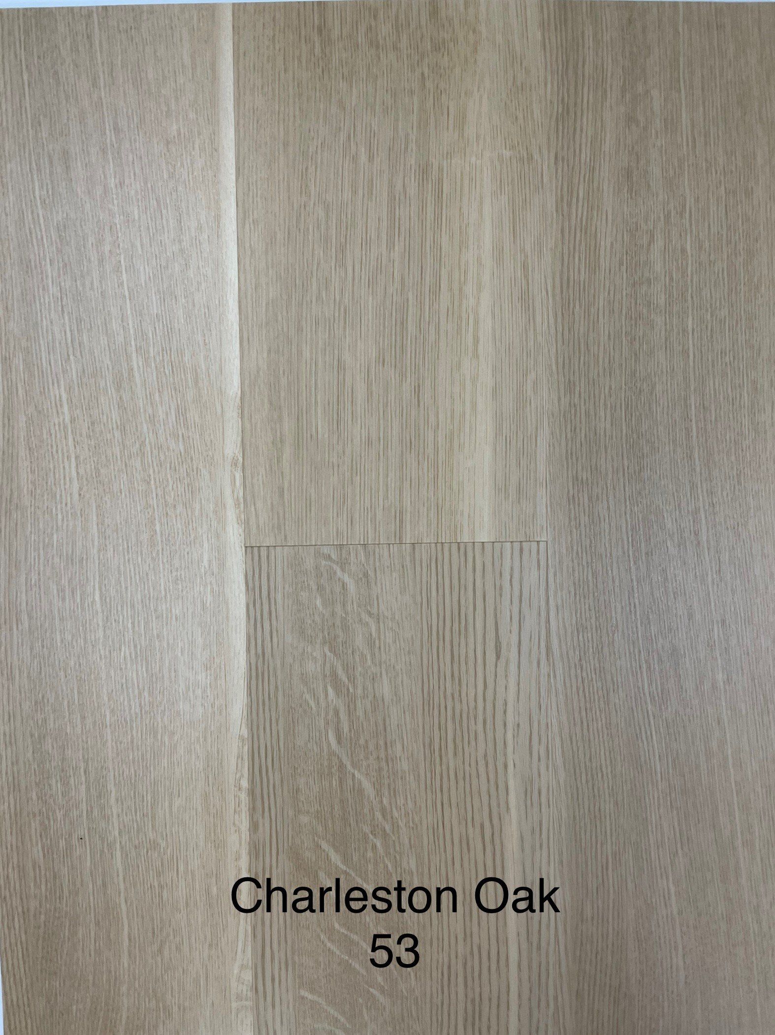 COREtec Tiles 29