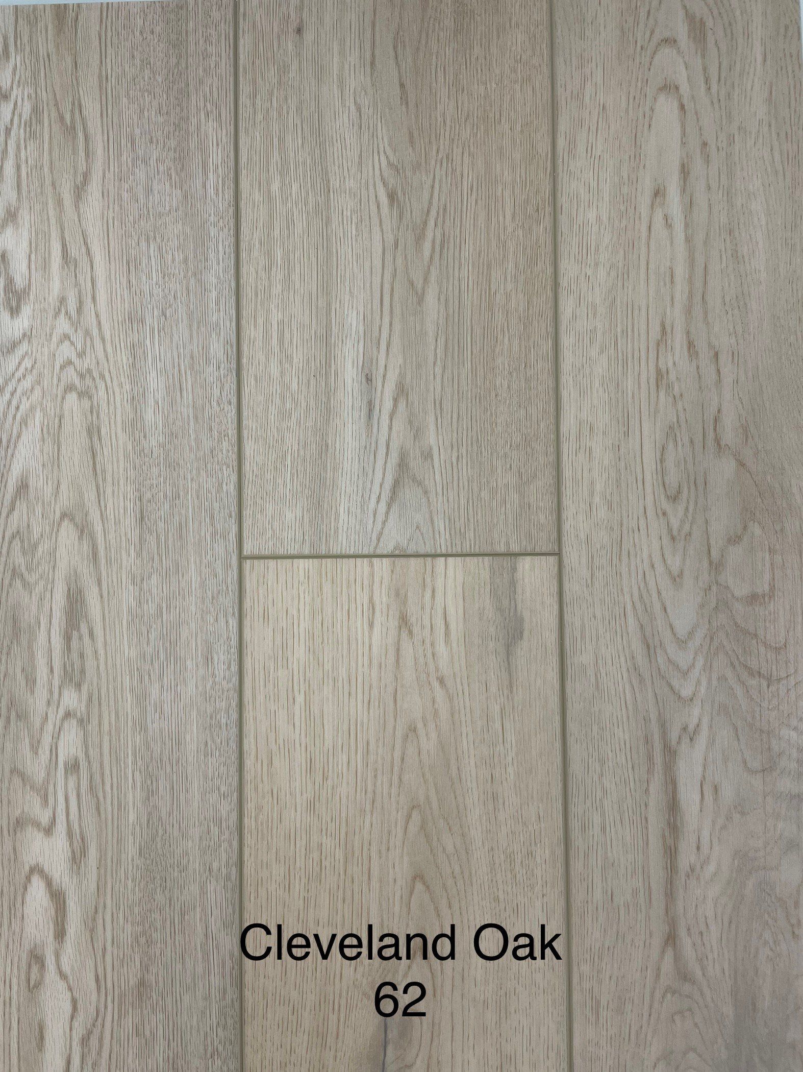 COREtec Tiles 25