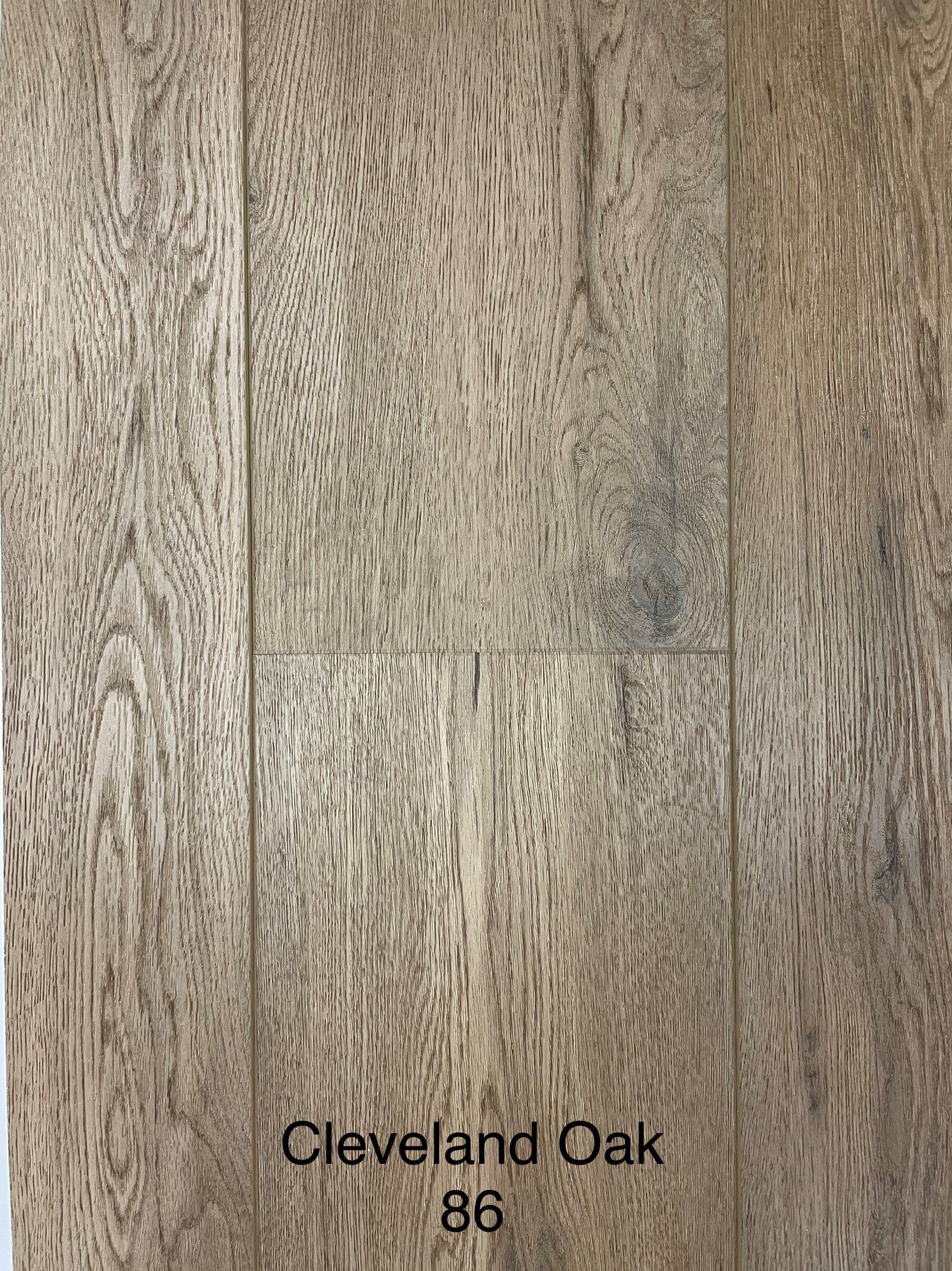 COREtec Tiles 24