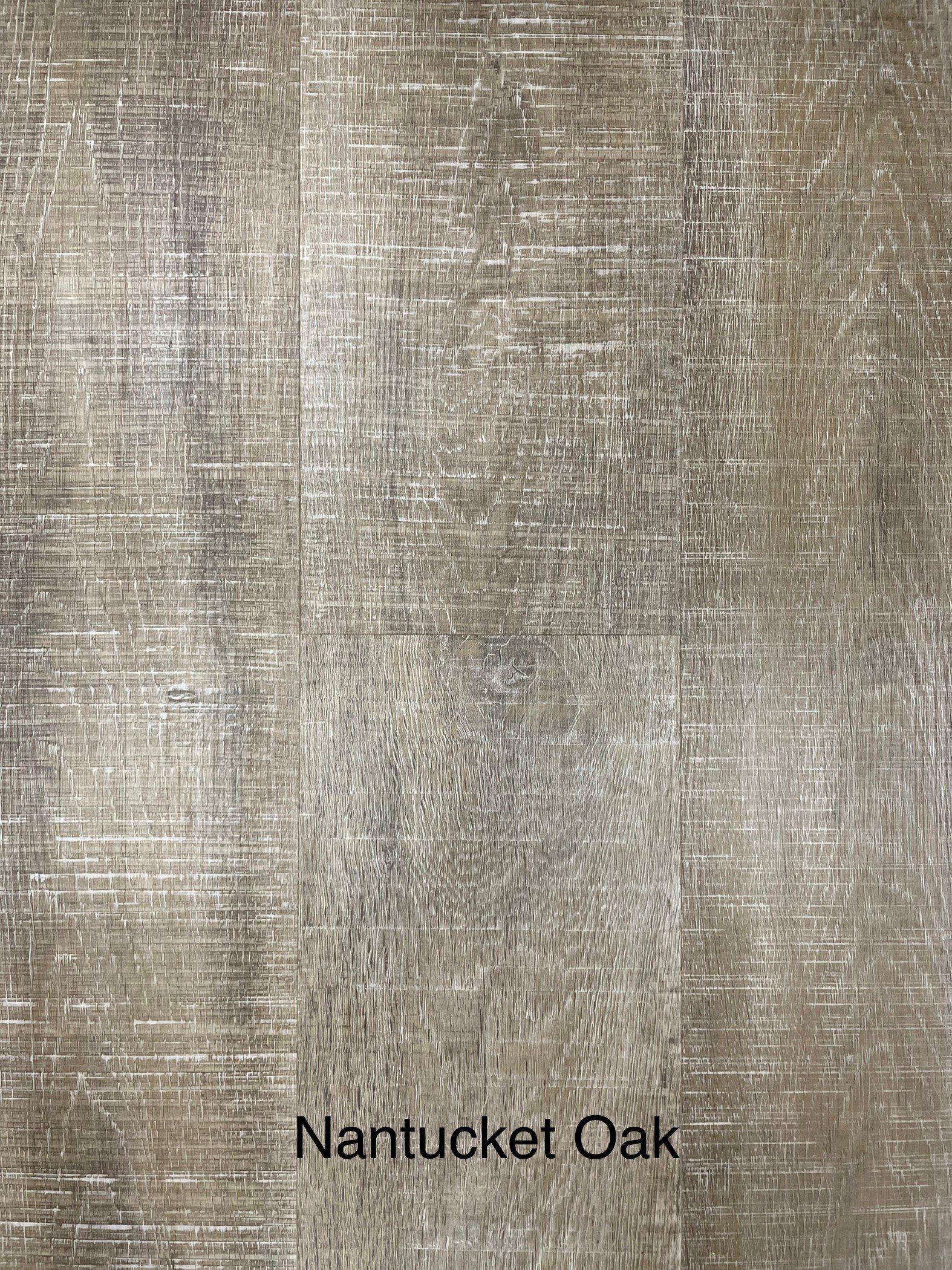 COREtec Tiles 6