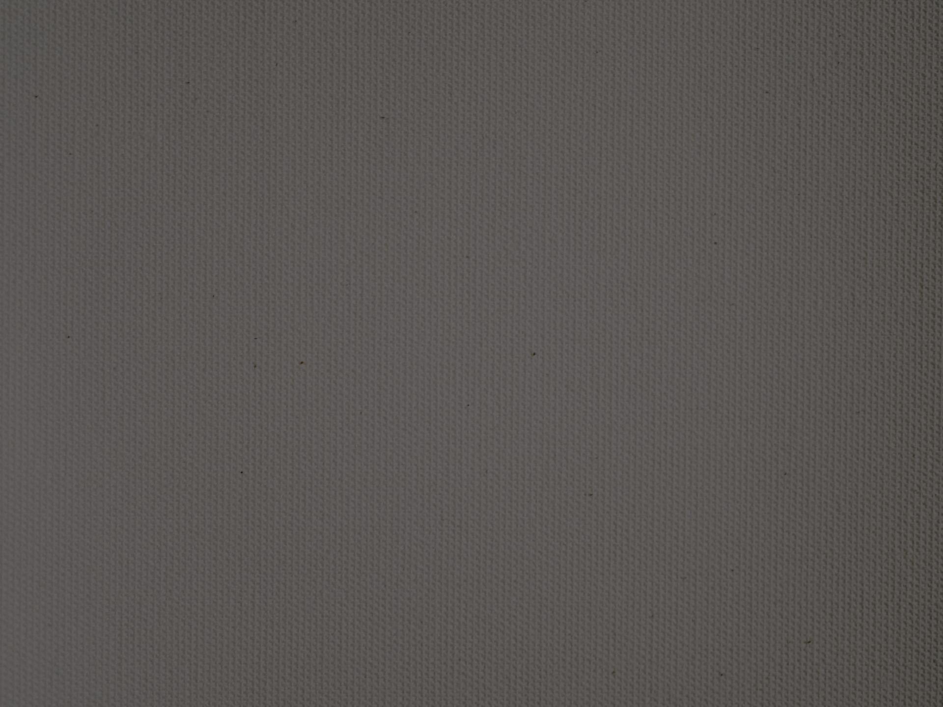 texture 1