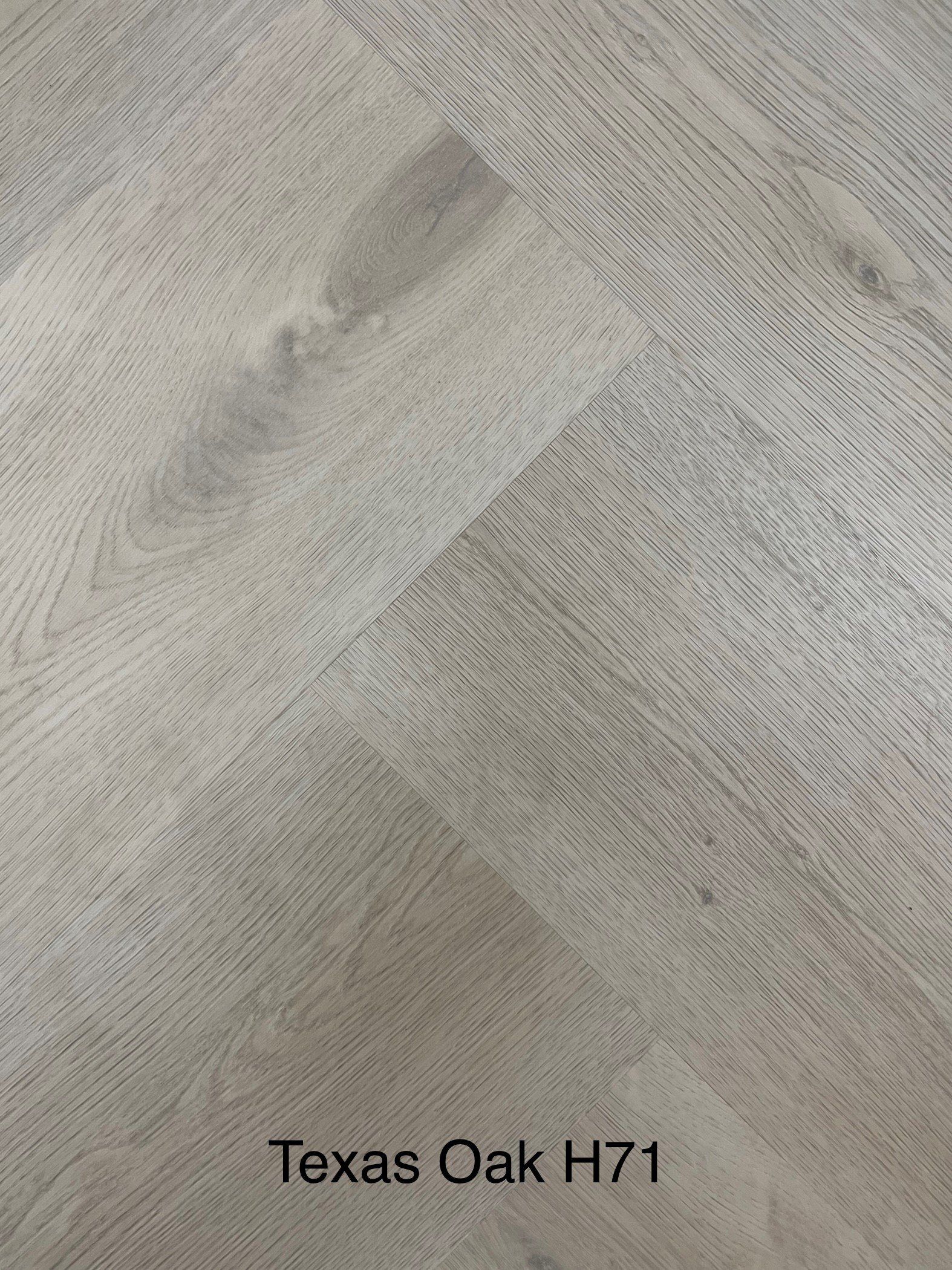COREtec Tiles 33