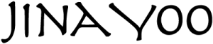 jina-wordmark