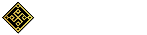 Jina Yoo's Logo