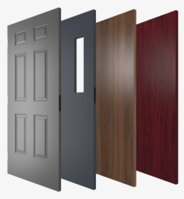 Steel Door - Bradenton, FL - Bradenton Window & Allied Products Inc.