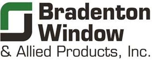 Bradenton Window & Allied Products Inc. Bradenton Window & Allied Products Inc.