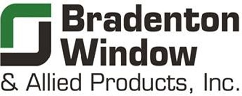 Bradenton Window & Allied Products Inc. Bradenton Window & Allied Products Inc.
