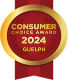 Consumer Choice Awards 2024