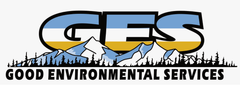 Good Environmental Services, Inc.