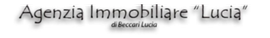 Logo per 