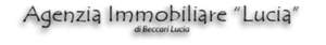 Logo per 