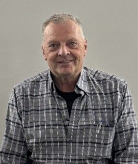 Staff Photo