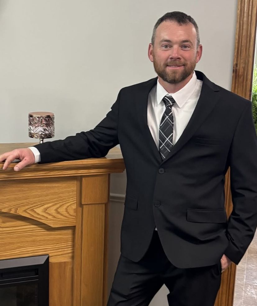 Staff Photo