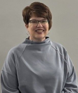 Staff Photo