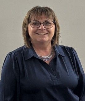 Staff Photo