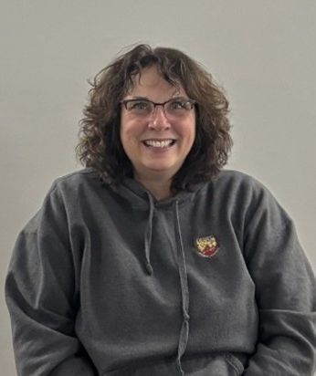 Staff Photo
