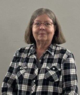 Staff Photo