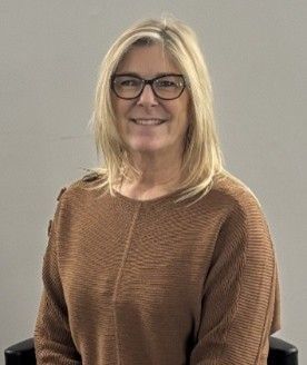 Staff Photo