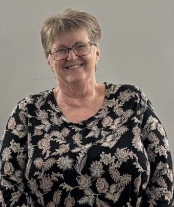Staff Photo