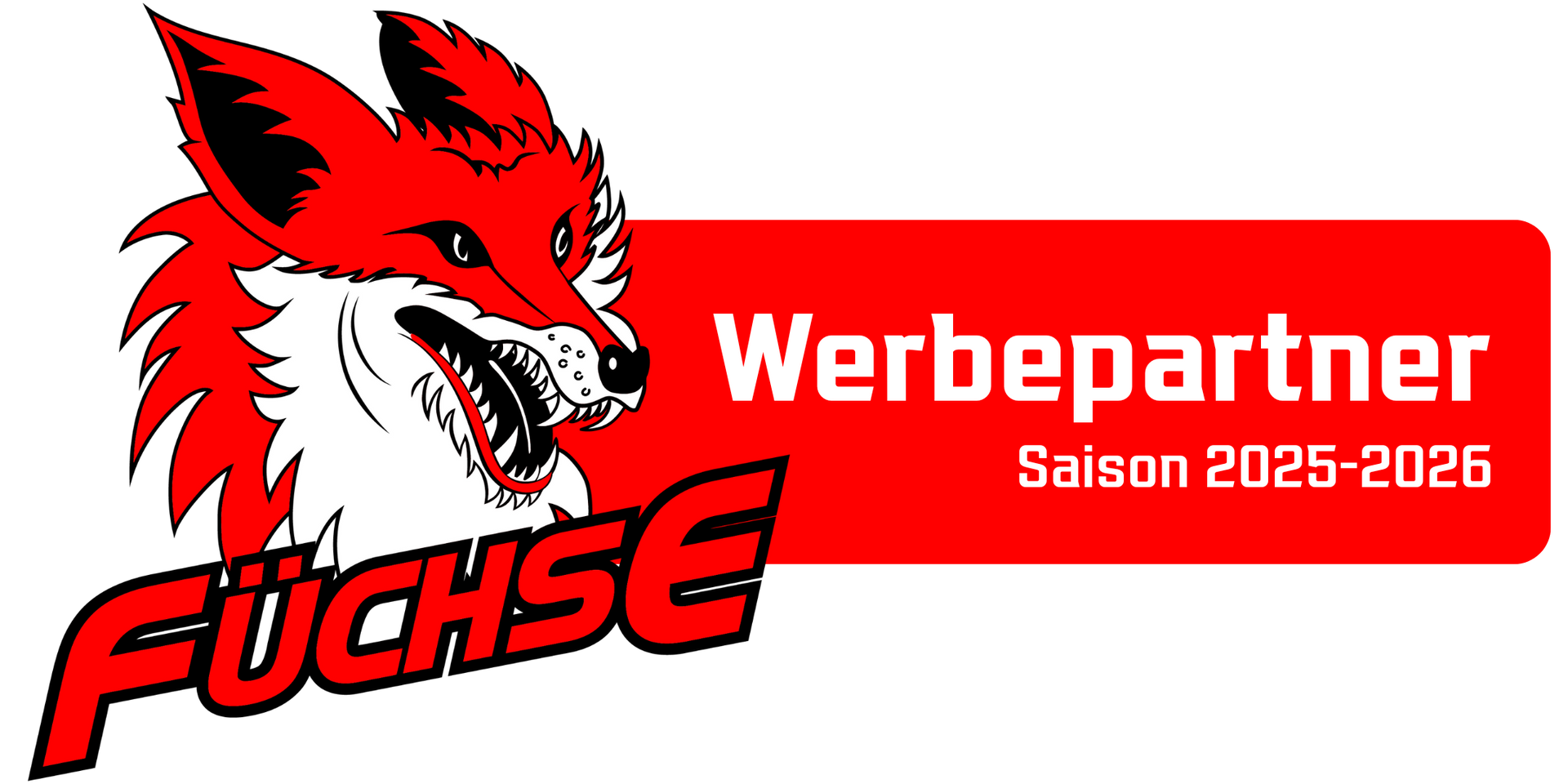 Direkt zu den Füchse Duisburg