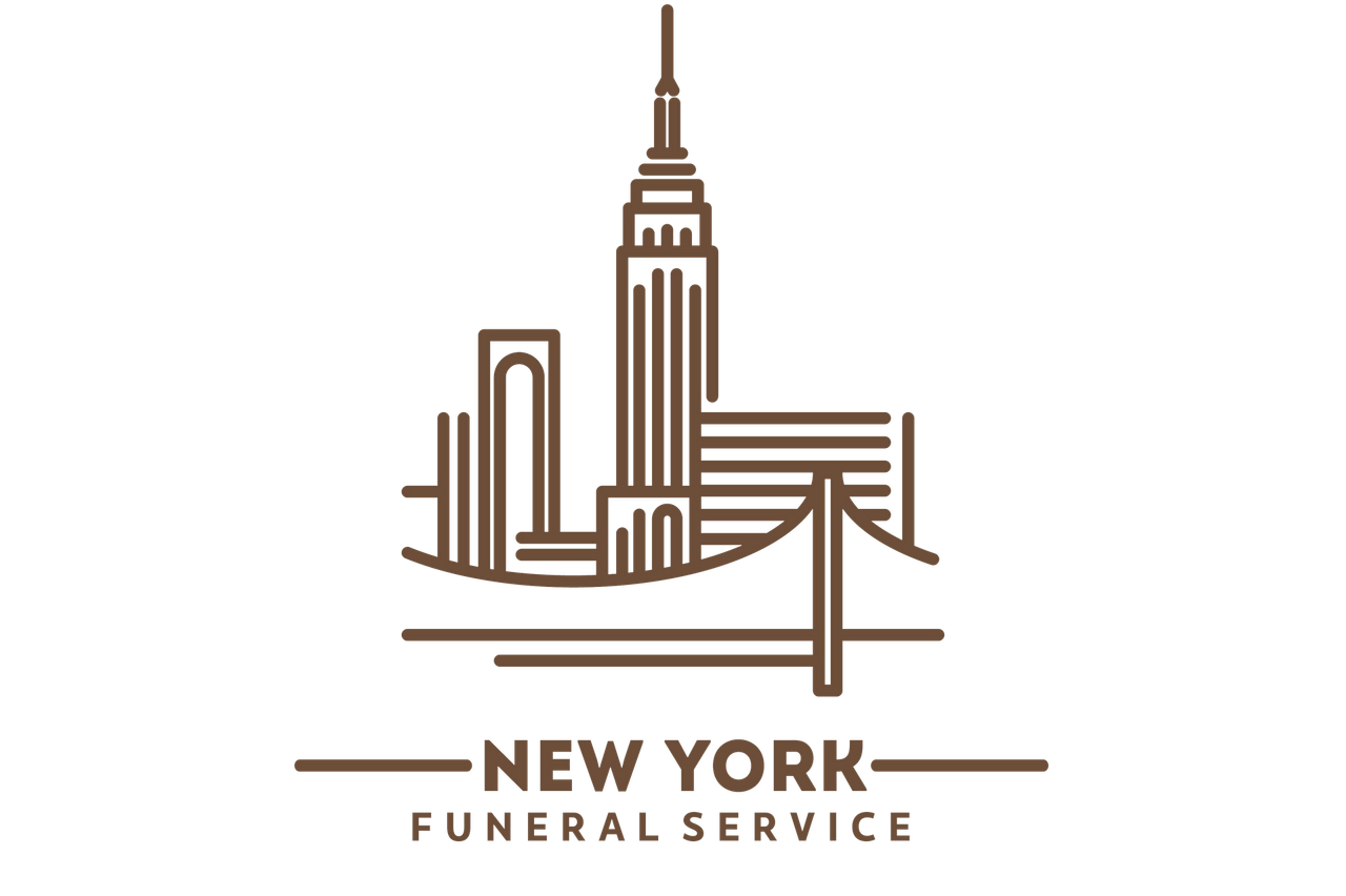 logo footer