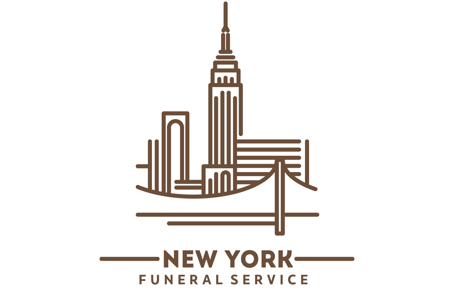 logo footer