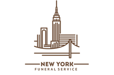 logo footer