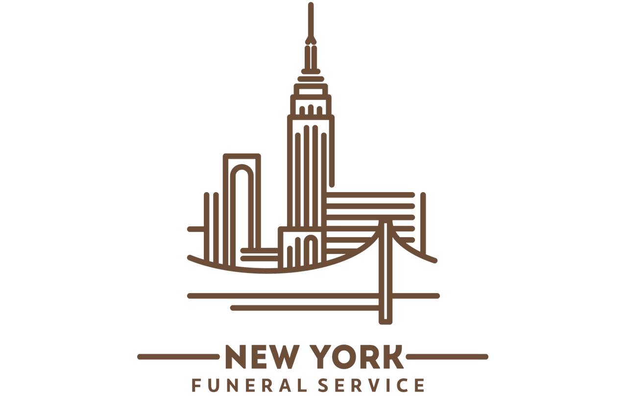 LOGO mobile