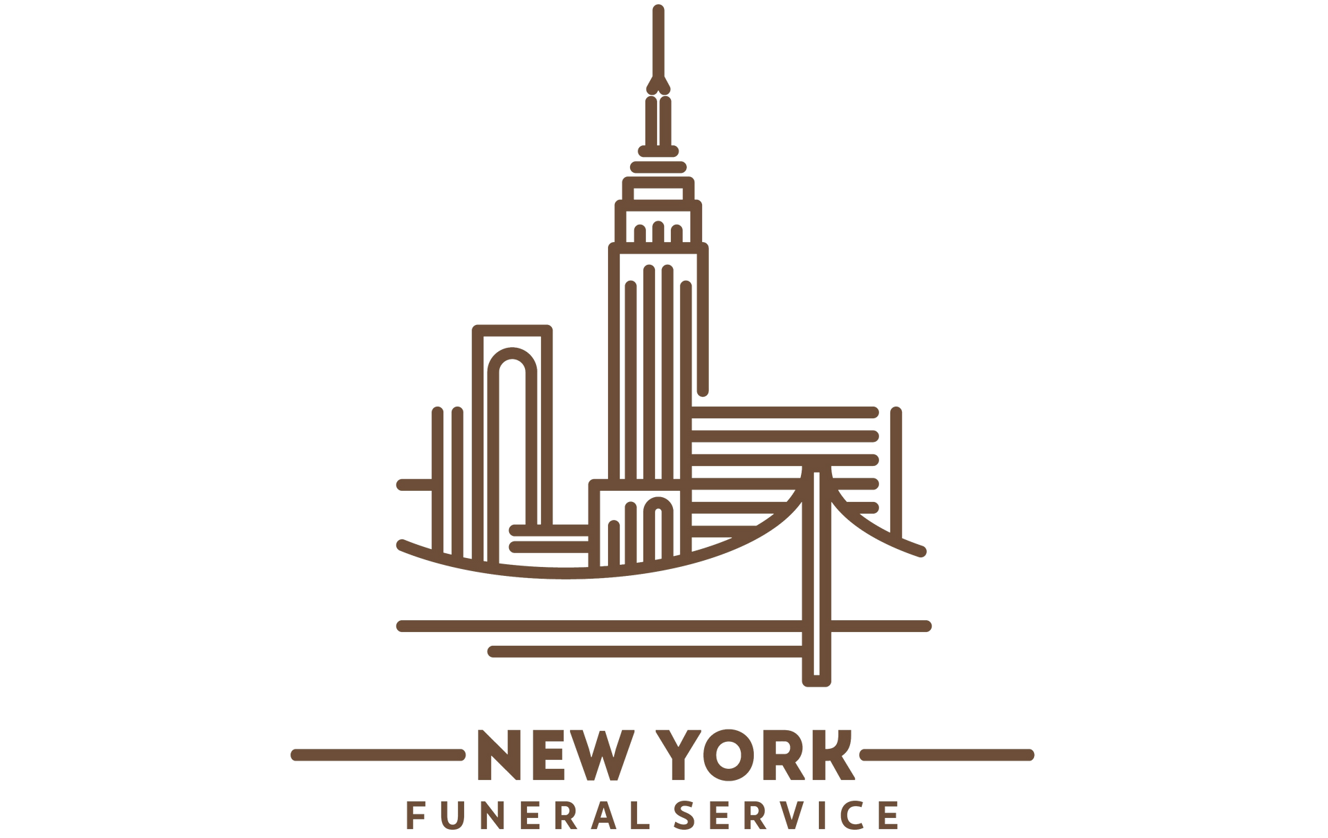 LOGO mobile