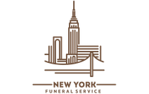 LOGO mobile