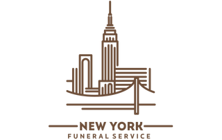 LOGO mobile