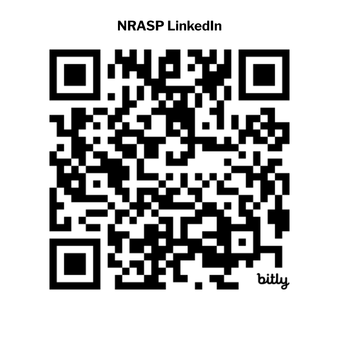 Follow Us On LinkedIn