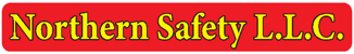 Topic to come - NRASP logo