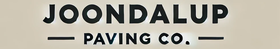 Swan Concrete Pros Logo Swan Concrete Pros Logo