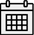 australia free hair loss phone consultation scheduling