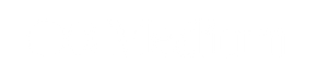 hair loss treatment featured in Medium - Stop and Regrow hair