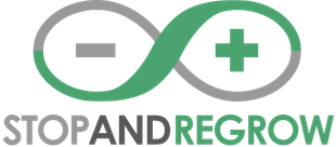 Stop and Regrow Australia - Best Hair Regrowth Treatment