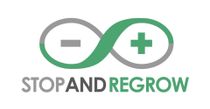 stopa nd regrow - australia's #1 hair regrowth treatment that works every time to regrow hair