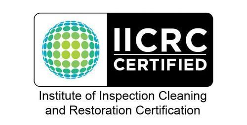 Arizona Carpet and Tile Steamers, Inc.- II CRC Certified