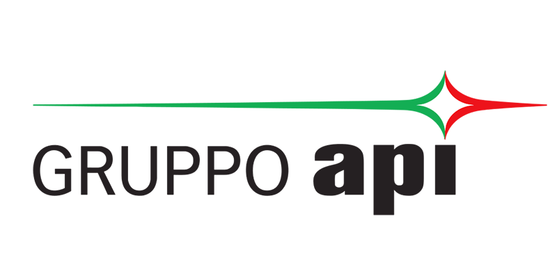 Gruppo Api
